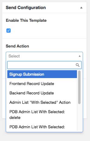 email-template-set-send-action